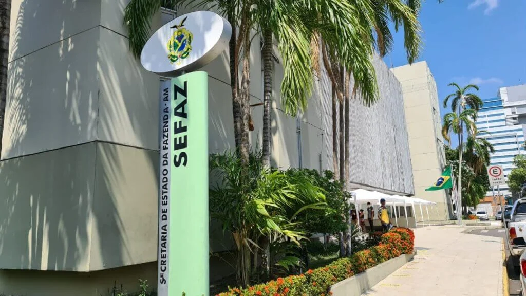 Sefaz notifica contribuintes de ITCMD sobre recolhimento do imposto