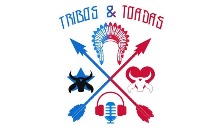 Segunda edição do Programa Tribos & Toadas acontece nesta sexta-feira (23) na Vila Bulcão 6 Segunda edição do Programa Tribos & Toadas acontece nesta sexta-feira (23) na Vila Bulcão