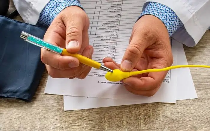 Segura E Menos Invasiva, Vasectomia Tem Sido A Melhor Opção Contraceptiva Aos Casais