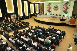 Seminário sobre administração pública e democracia brasileira encerra as comemorações dos 73 anos do TCE-AM