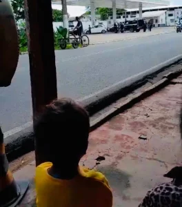 Sequestro e ritual satânico: Polícia Civil investiga caso criminoso em Parintins-Am