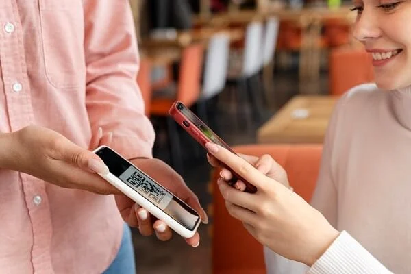 Serasa dá dicas para usar a Carteira Digital com segurança 19 Serasa dá dicas para usar a Carteira Digital com segurança