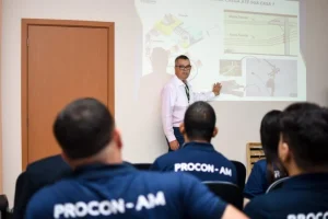Procon Am