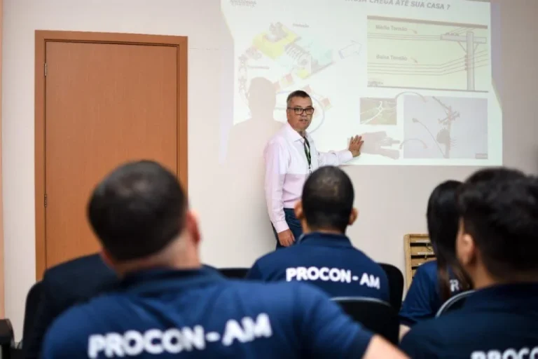 Procon Am