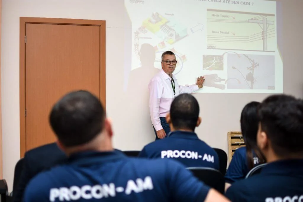 Procon Am
