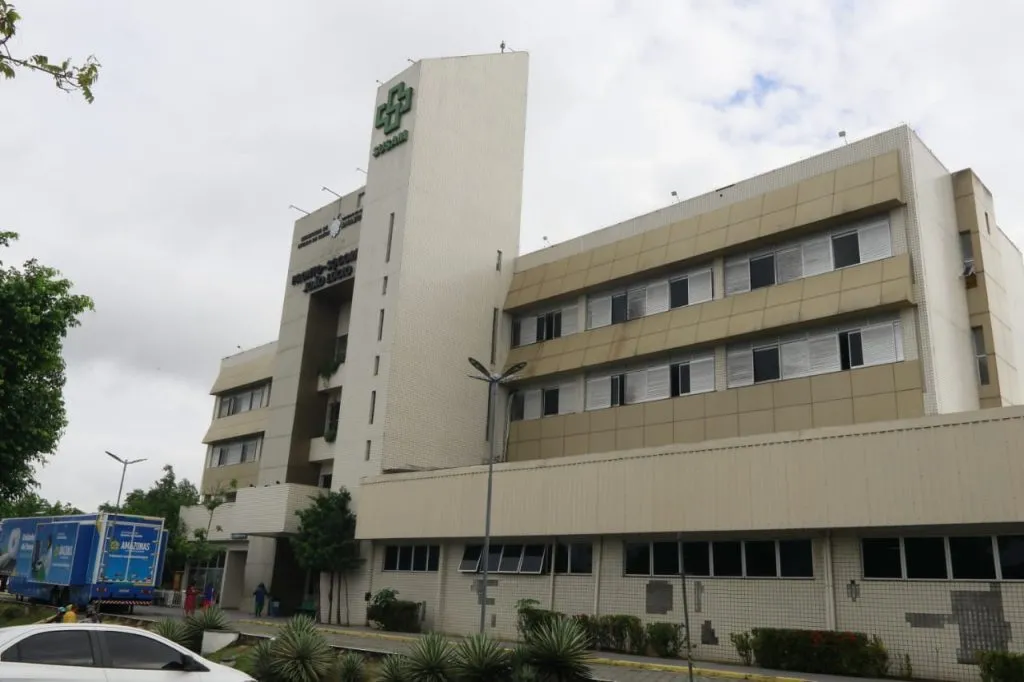 SES-AM divulga horários de funcionamento das unidades de saúde durante o Carnaval