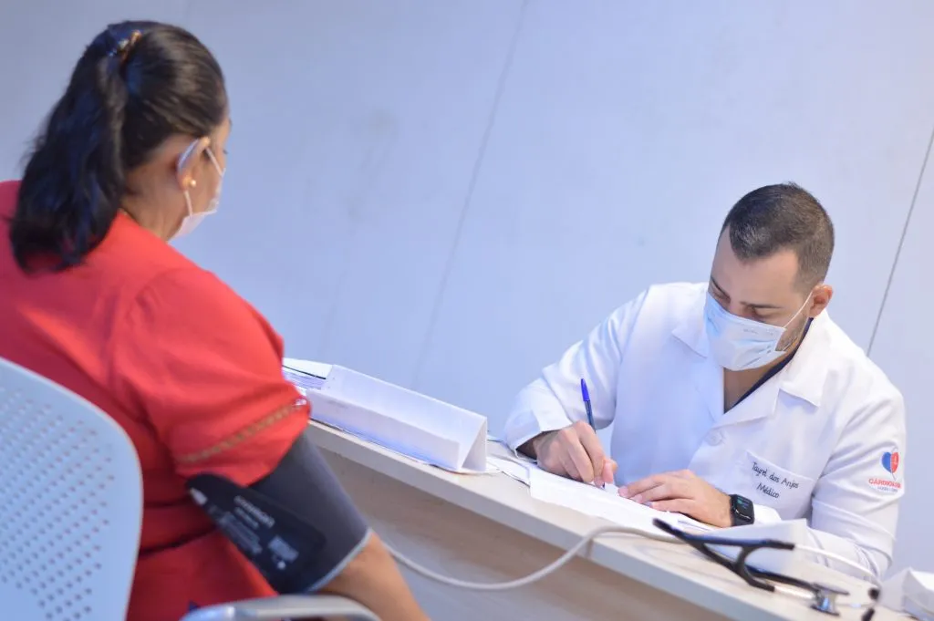 Ses Am Informa A Redução De 24,6% Nos Casos De Doenças Por Vírus Respiratórios E 42,4% Dos óbitos Registrados