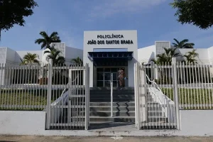 SES-AM intensifica atendimentos em consultas e exames em unidades neste sábado (15/04)  