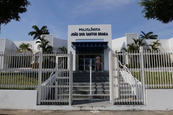 SES-AM intensifica atendimentos em consultas e exames em unidades neste sábado (15/04)  