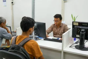 Sine Amazonas divulga 277 vagas de emprego para esta terça-feira