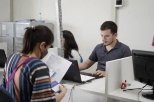 Sine Amazonas divulga 59 vagas de emprego em diversas áreas para esta sexta-feira