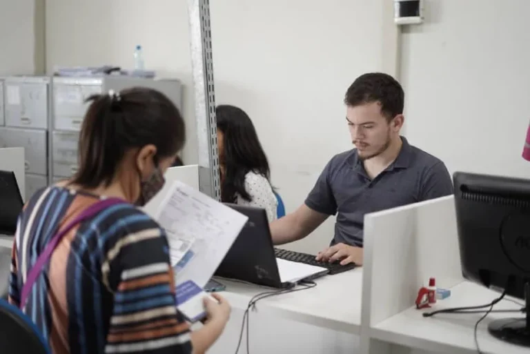 Sine Amazonas divulga 59 vagas de emprego em diversas áreas para esta sexta-feira