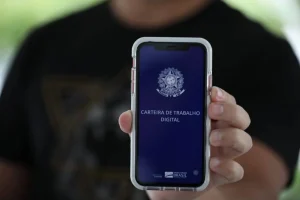 Sine Amazonas divulga 79 vagas de emprego em diversas áreas para esta quarta-feira