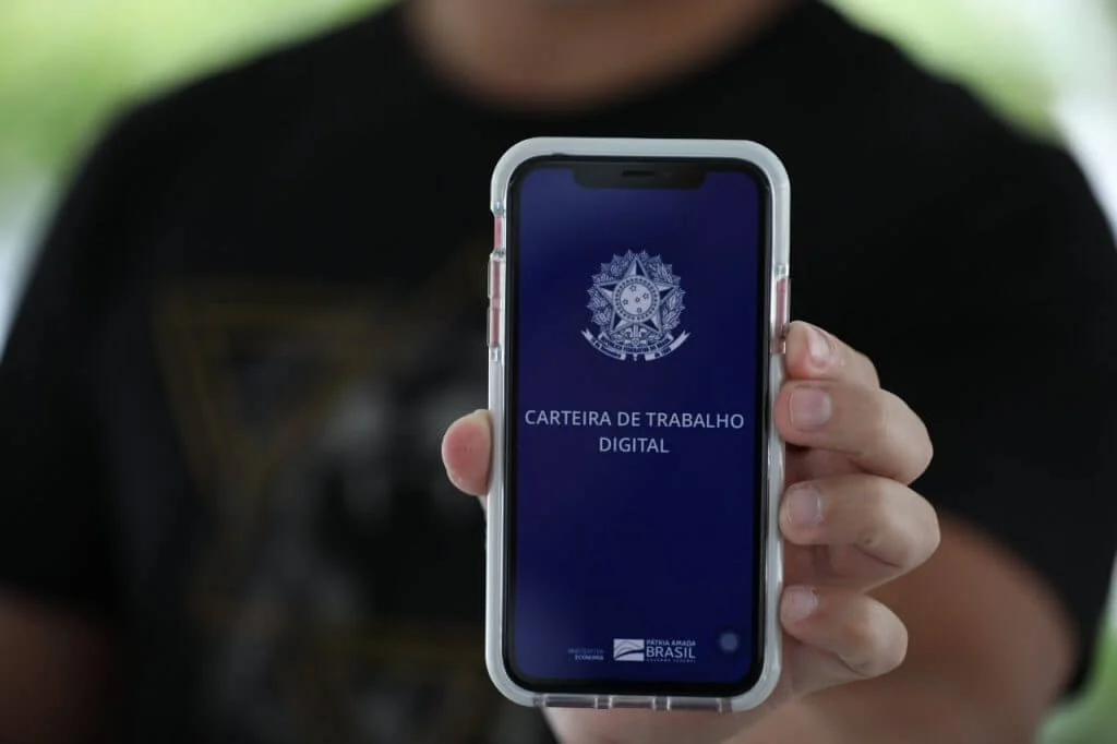 Sine Amazonas divulga 79 vagas de emprego em diversas áreas para esta quarta-feira 16 Sine Amazonas divulga 79 vagas de emprego em diversas áreas para esta quarta-feira
