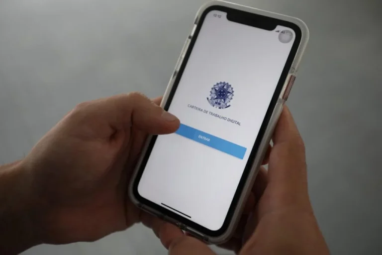 Sine Amazonas divulga 82 vagas de emprego em diversas áreas para esta sexta-feira