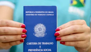 Sine Manaus Oferta 183 Vagas De Emprego Nesta Quarta Feira