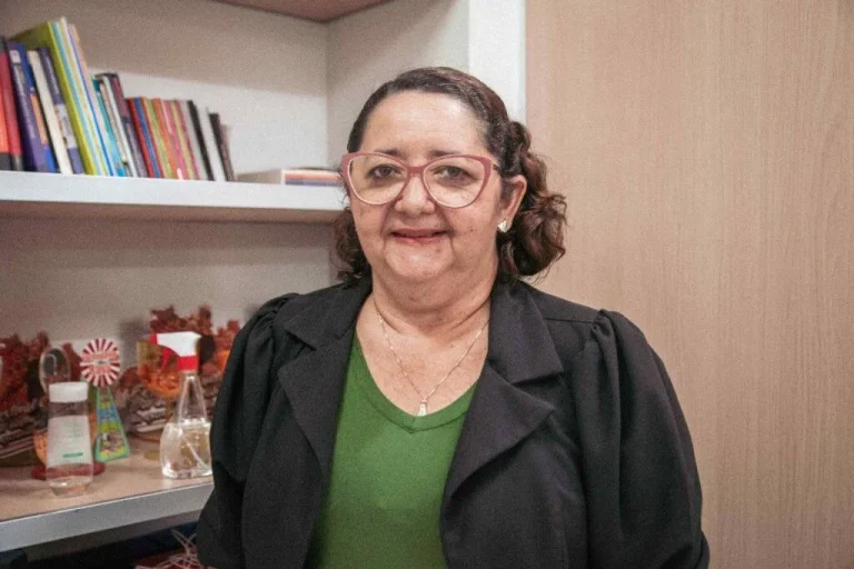 Supletivo Da Secretaria De Educação Certificou Mais 33 Mil Pessoas Em 2022