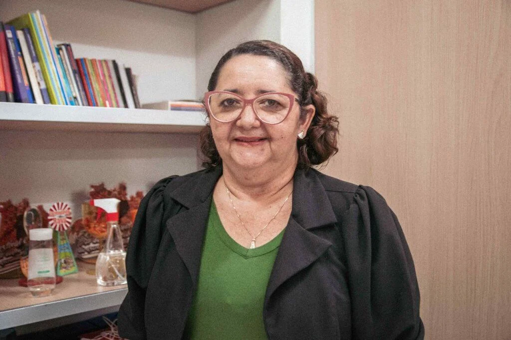 Supletivo Da Secretaria De Educação Certificou Mais 33 Mil Pessoas Em 2022