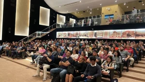 Tce Am Abre Inscrições Para Turma Em Parintins De Curso Sobre Licitações Da Escola De Contas Públicas