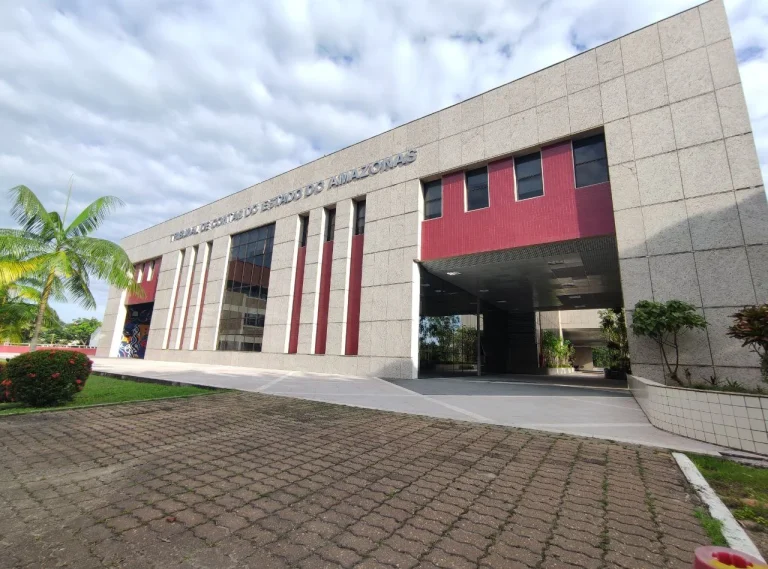 Tce Am Alerta Gestores Sobre Obrigações Em Editais De Licitação