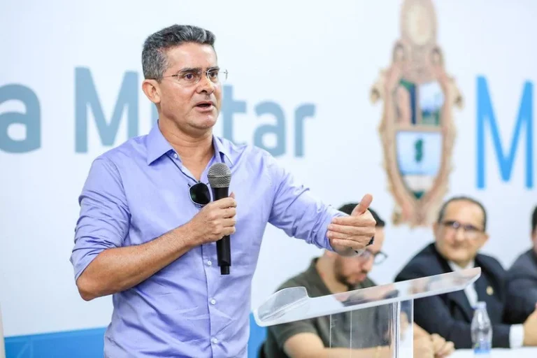 Tce Am Aprecia Contas Do Prefeito De Manaus E Outros 78 Processos Nesta Terça Feira