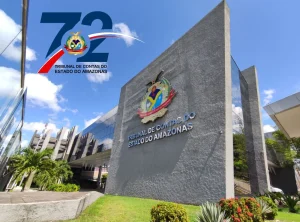 Tce Am Comemora 72 Anos Focado No Combate à Corrupção E Fiscalização Das Contas Públicas