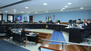 Tce Am Determina Que Ex Gestor Da Central De Medicamentos Devolva R$ 49 Milhões Aos Cofres Públicos