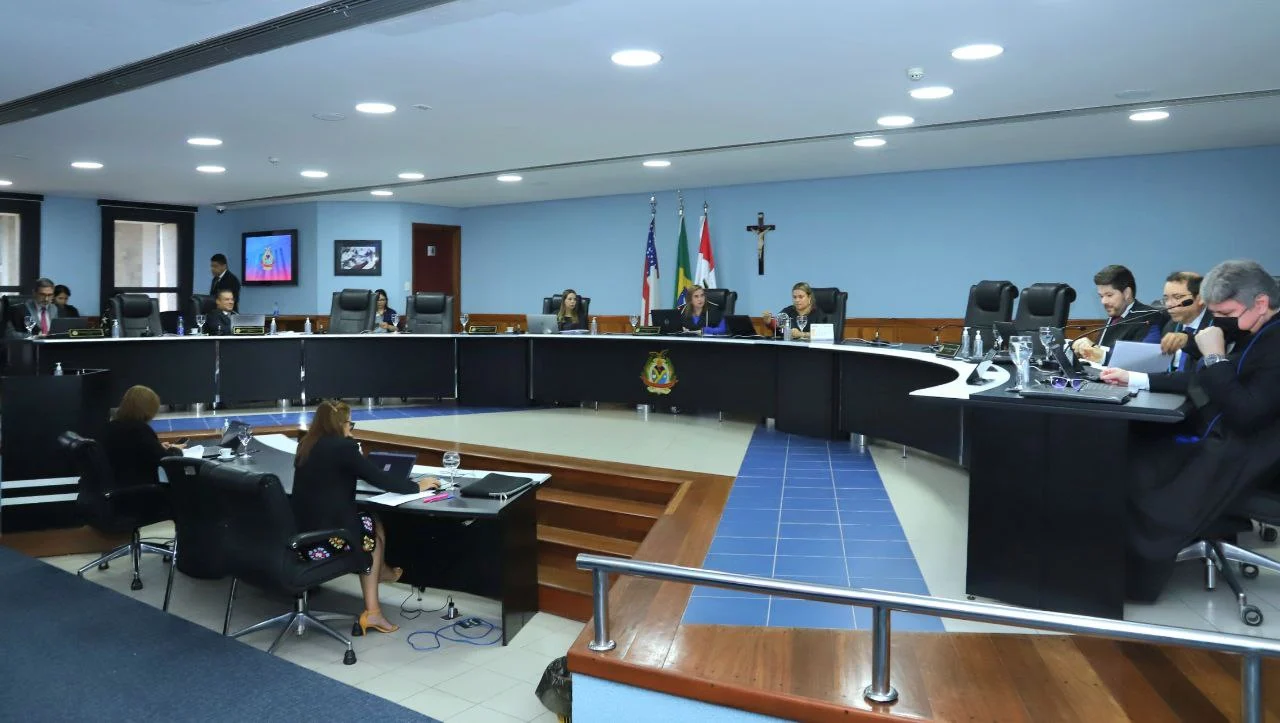 Tce Am Determina Que Ex Gestor Da Central De Medicamentos Devolva R$ 49 Milhões Aos Cofres Públicos