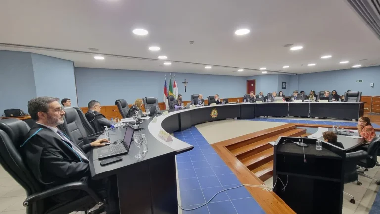 Tce Am Determina Que Ex Gestora Da Seinfra Devolva R$ 8,8 Milhões Aos Cofres Públicos