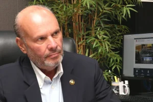 Tce Am Determina Suspensão De Licitação Para Fornecimentos De Serviços Médicos Em Autazes