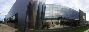 Tce Am Divulga Orientações Aos Candidatos Que Farão A Prova Da Residência No Domingo (4)
