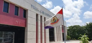 Tce Am Divulga Resultado Final Do Programa De Residência Jurídica E Contábil Da Corte De Contas