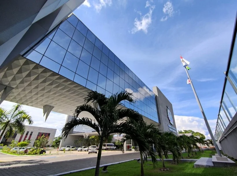 Tce Am Divulga Resultado Preliminar Das Provas Discursivas De Residência Jurídica E Contábil