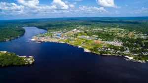 Tce Am Emite Alerta à Prefeitura De santa Isabel Do Rio Negro Por Gastos Com Pessoal