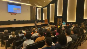 TCE-AM encerra ciclo de capacitação para servidores em parceria com Leme Consultoria