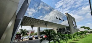 Tce Am Está Com Inscrições Abertas Para I Congresso Ambiental Dos Tribunais De Contas