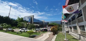 TCE-AM fortalece controle de recursos públicos com novo módulo de Tomada de Contas Especial