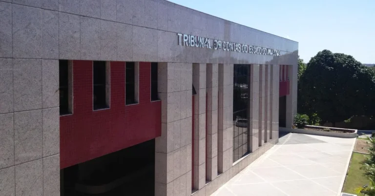 TCE-AM inicia inspeções no interior do estado a partir de 09 de maio
