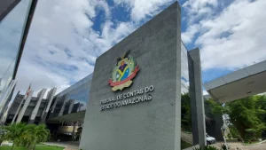 Tce Am Julga 56 Processos Na Segunda Feira (25)
