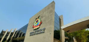 TCE-AM julga 57 processos na segunda-feira (10)