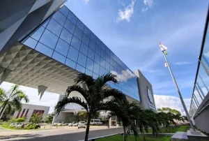 Tce Am Lança Política De Prevenção E Enfrentamento Do Assédio Moral, Sexual E Discriminação