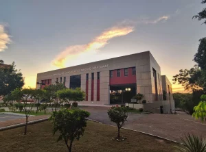 TCE-AM lança programa de integridade