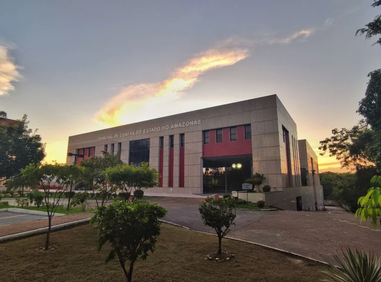 TCE-AM lança programa de integridade