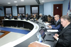 Tce Am Multa Ex Presidente Da Câmara Municipal De Santa Isabel Do Rio Em R$ 376,3 Mil