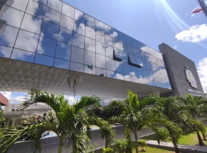 Tce Am Nomeia 10 Novos Servidores Aprovados No Concurso Público De 2021