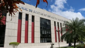Tce Am Nomeia 11 Novos Servidores Aprovados Em Concurso Público