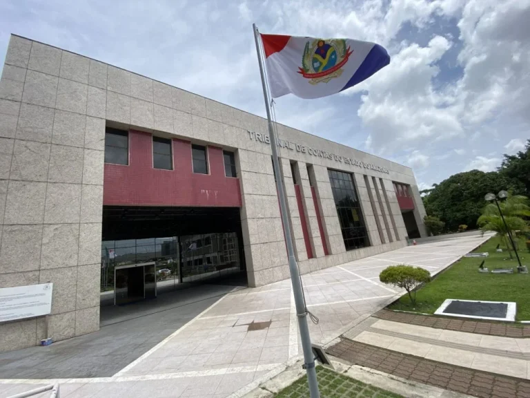 Tce Am Orienta Gestores Sobre Audiências Públicas Para Aprovação Das Leis Orçamentárias