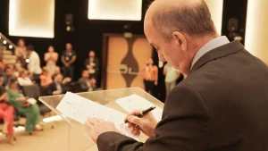 TCE-AM promove evento de integridade e dá continuidade a implementação do sistema de compliance