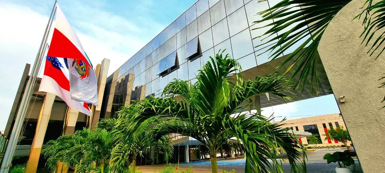 TCE-AM promove evento sobre Primeira Infância nos dias 28 e 29 de setembro