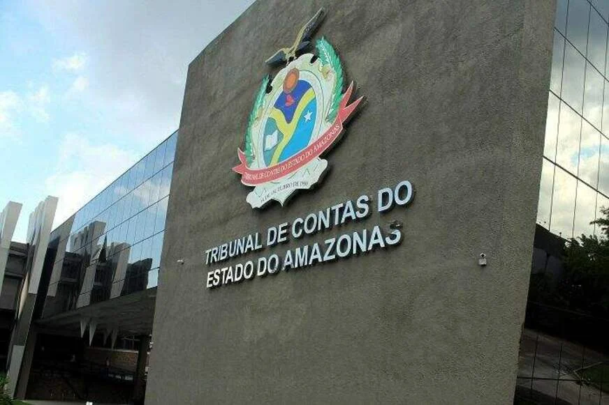 TCE-AM promove fórum para discutir sobre PPAs em órgãos públicos